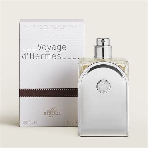 voyage d hermes hermes отзывы|Voyage d'Hermes Parfum Hermès для мужчин и женщин.